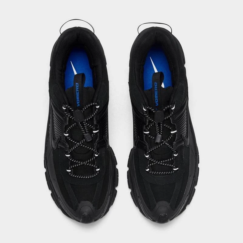 NIKE Men's Nike Zoom Vomero Roam Casual Shoes 5
