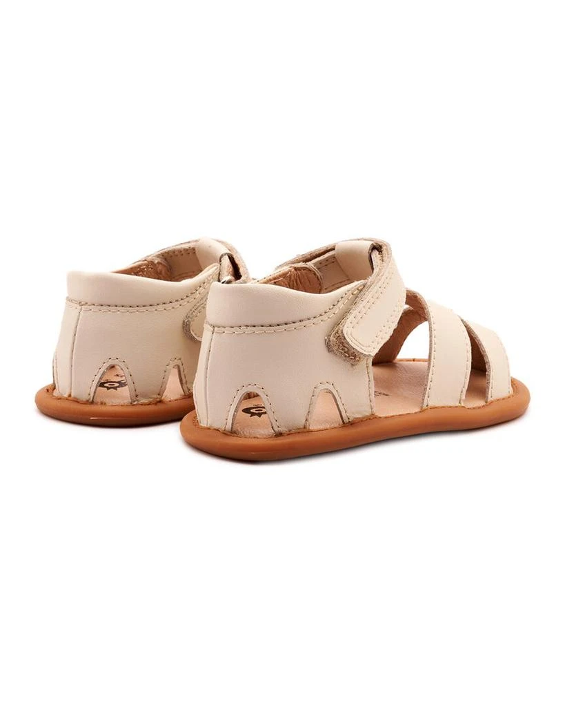 Old Soles Waves Sandal Leather Sandal 3