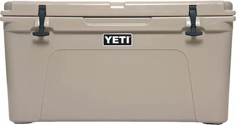 YETI YETI Tundra 75 Cooler 1