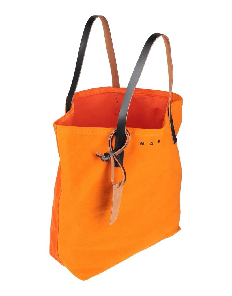 Marni Handbag 2