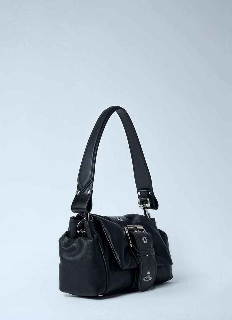 Vivienne Westwood Small Hazel Handbag