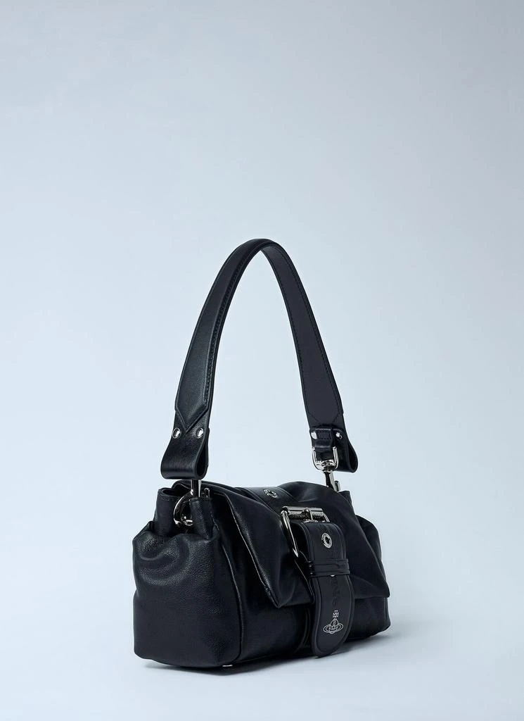 Vivienne Westwood Small Hazel Handbag 2