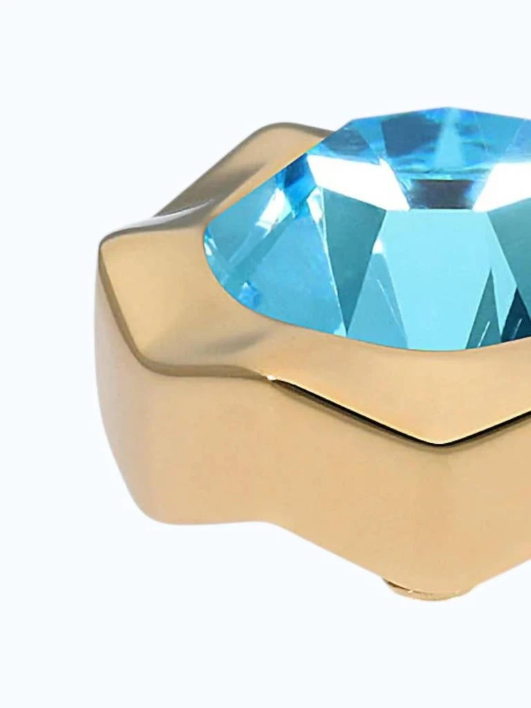 Qudo Qudo - Women
s Nemoli Topper 2