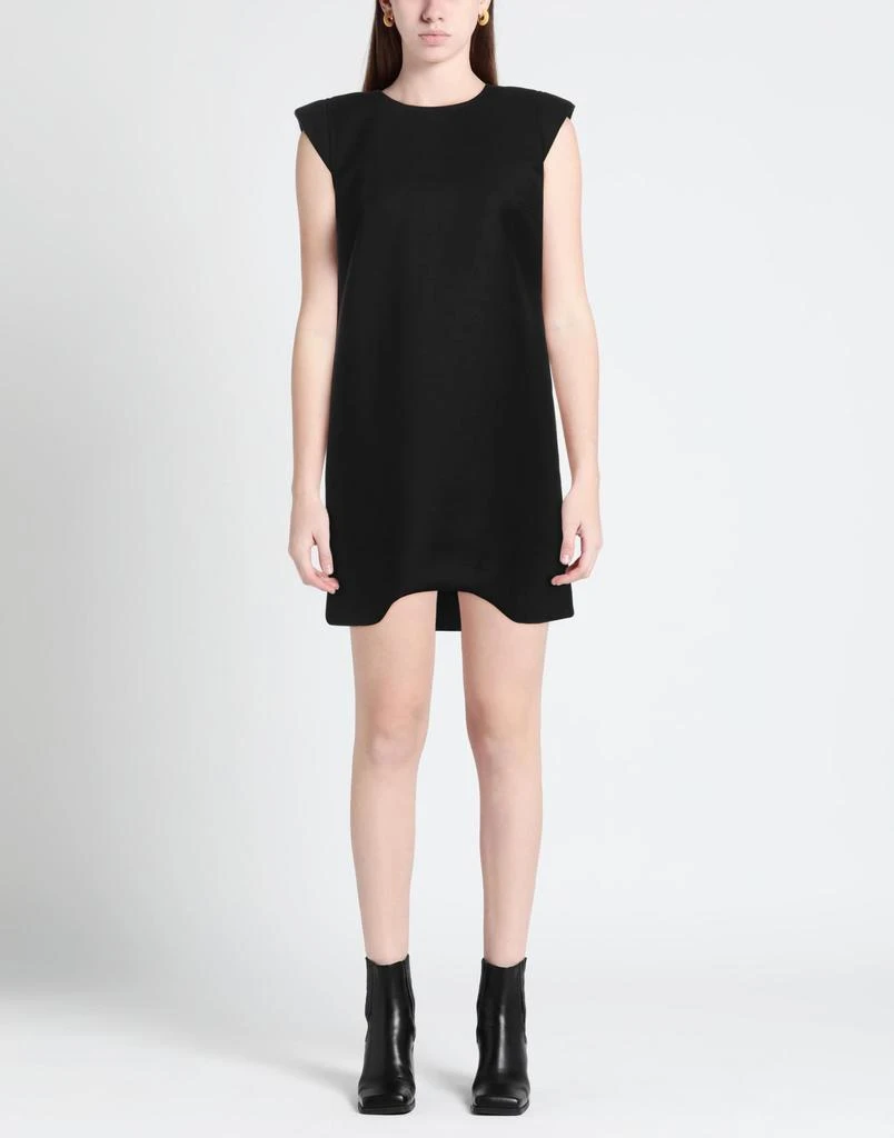 Courrèges Short dress 2