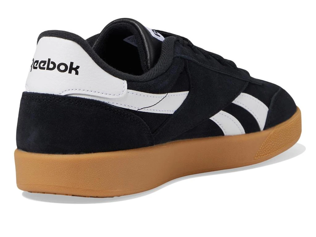 Reebok Smash Edge 5