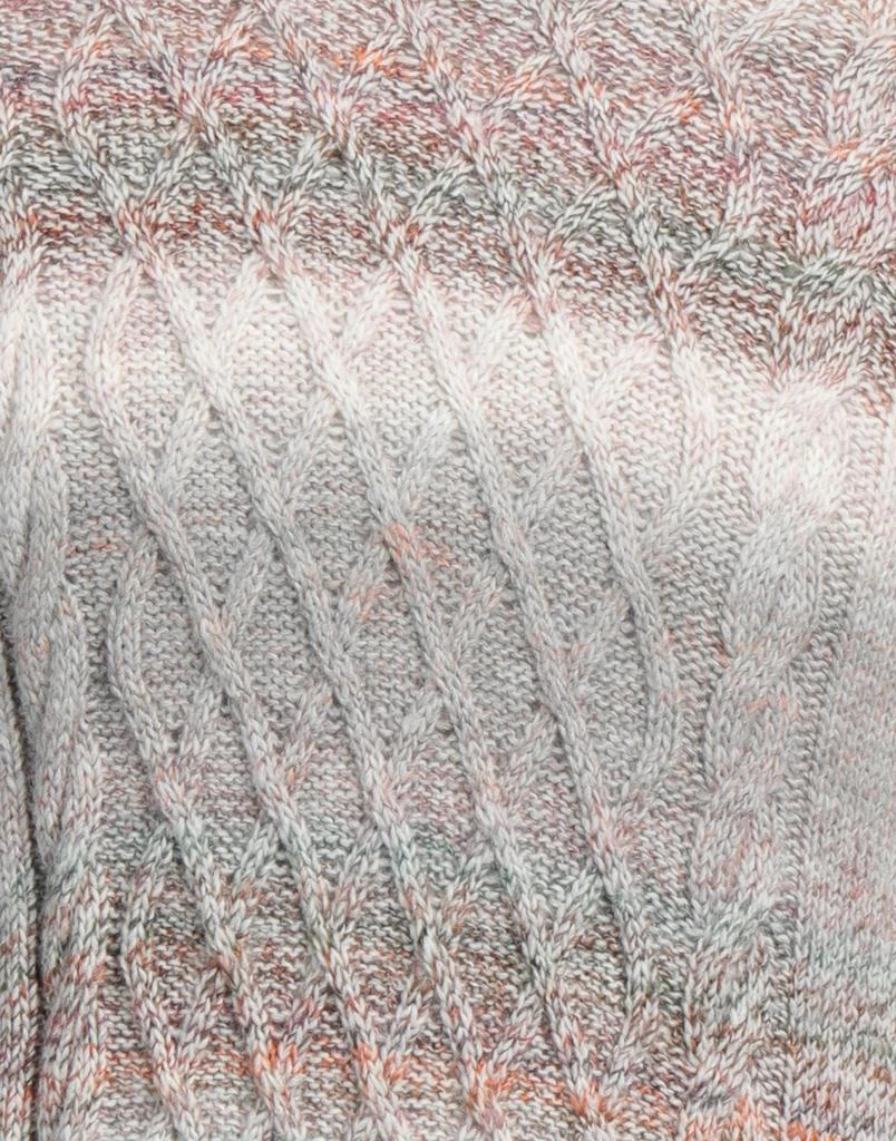 UNGARO Sweater 4