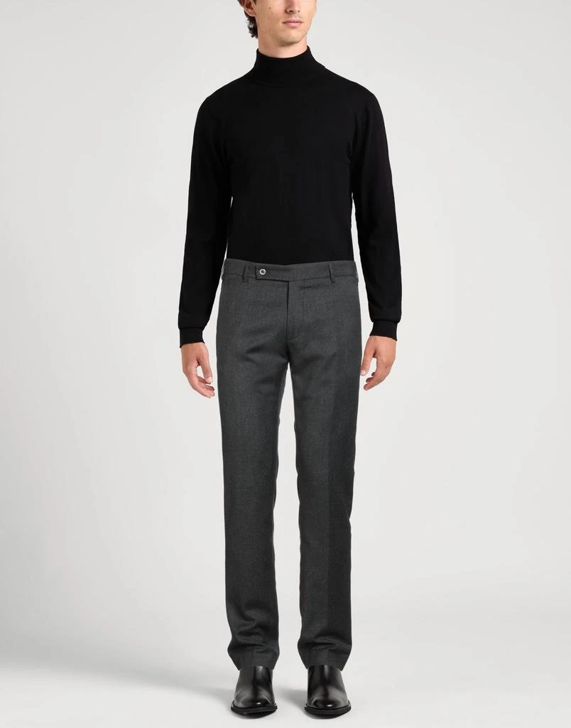 BERWICH Dress pants 2
