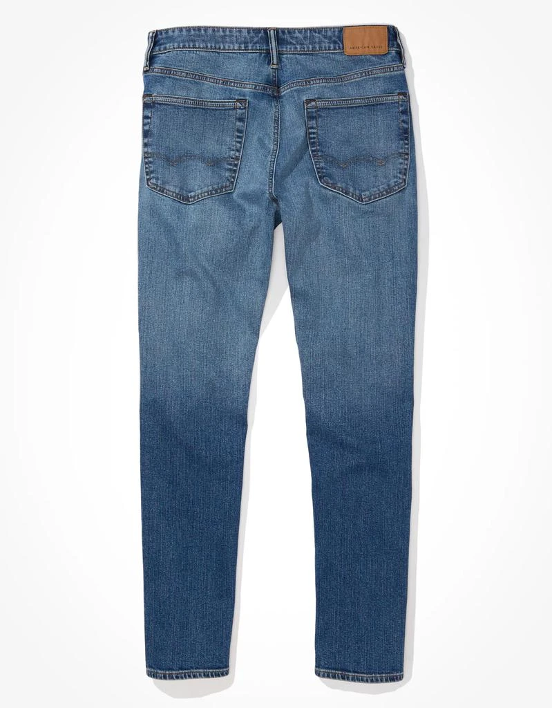AE AE AirFlex+ Athletic Fit Jean 4