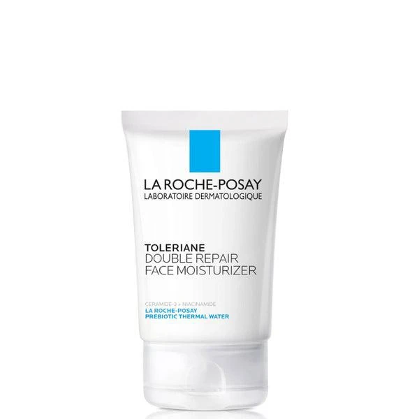 La Roche Posay La Roche-Posay Toleriane Double Repair Moisturizer (Various Sizes) 1