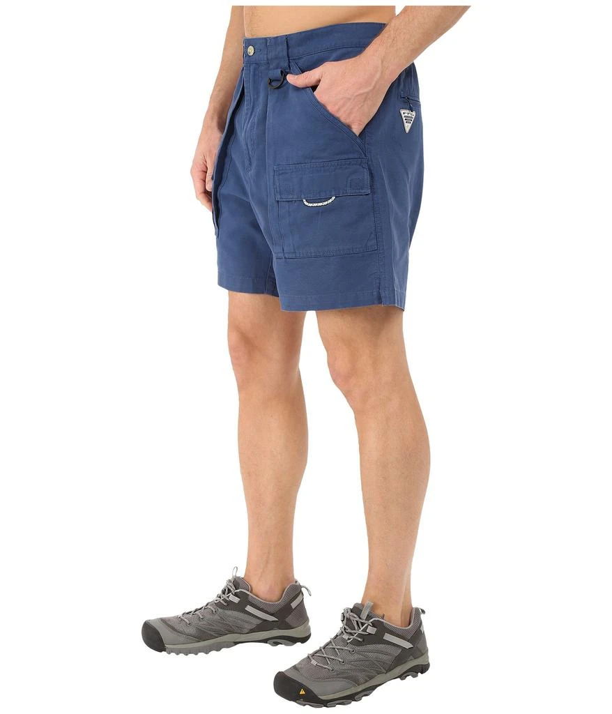 Columbia Brewha II™ Short 2