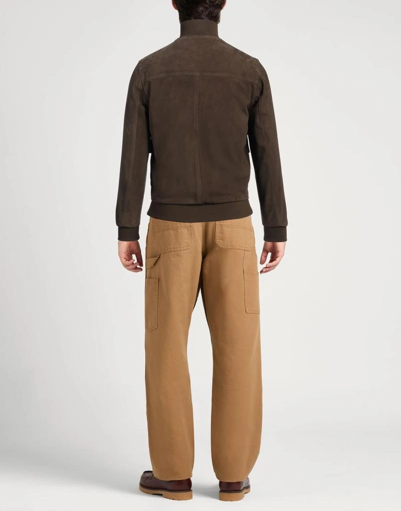 VALSTAR Jacket 3