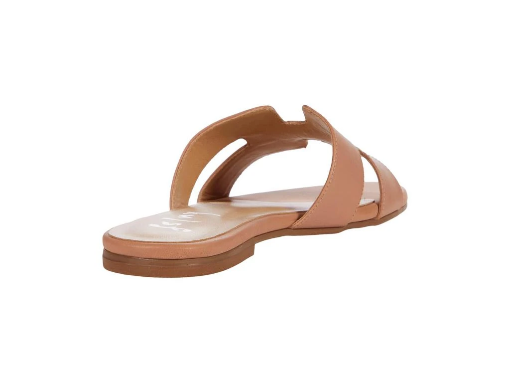 French Sole Alibi Sandal 5