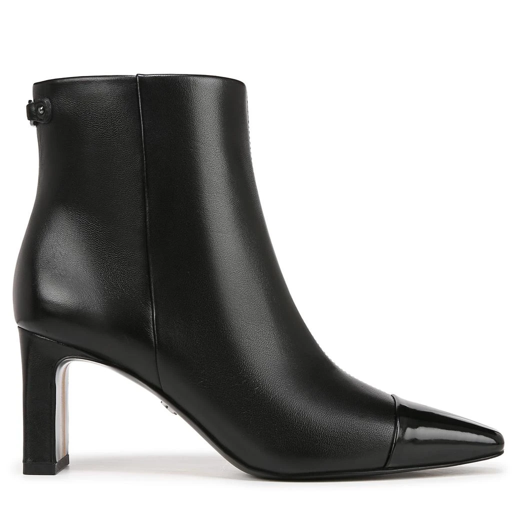 Sam Edelman Saige 2 5