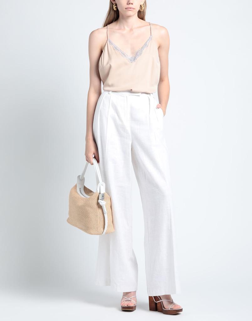 AERON Cami