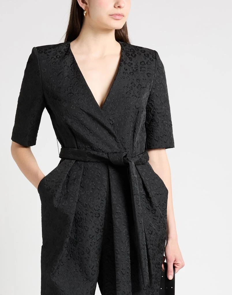 Stella McCartney Jumpsuits and Overalls 4