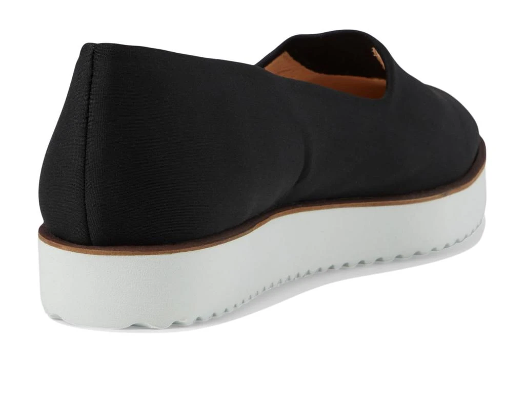 French Sole Joma 5