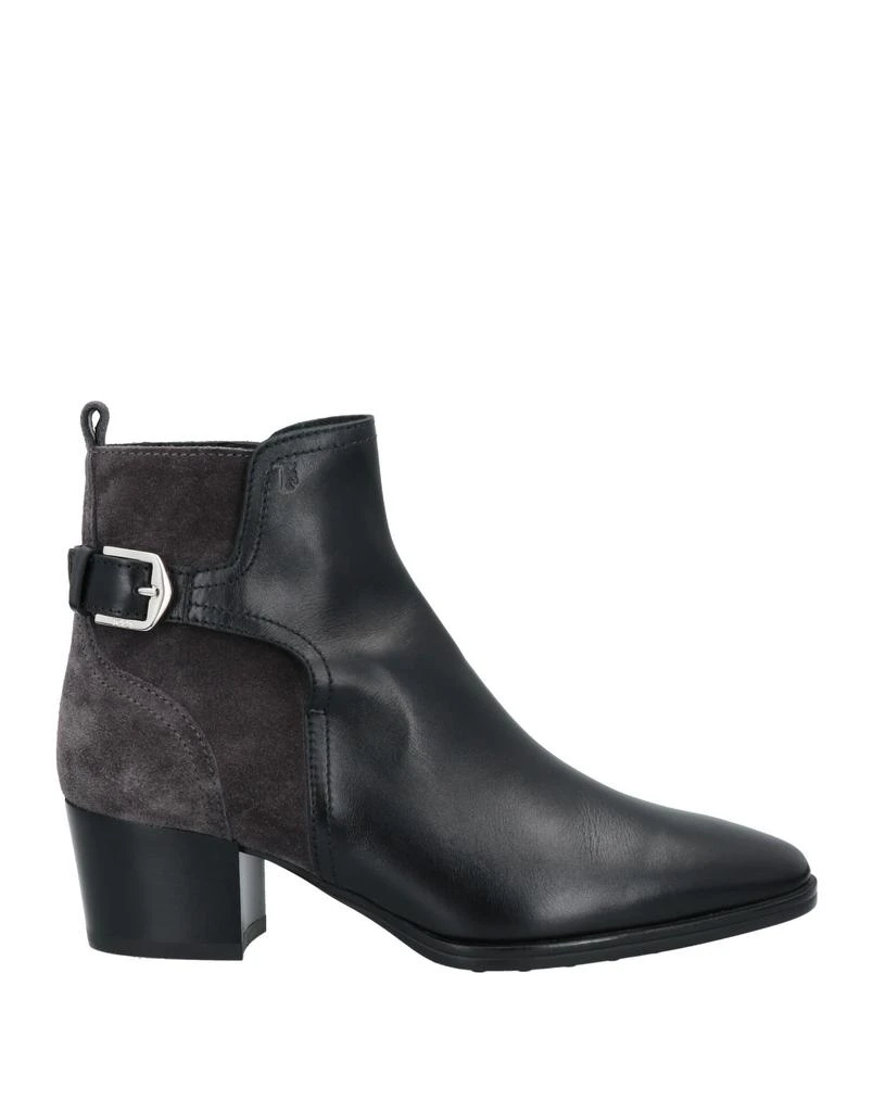 Tod's Ankle boot 1