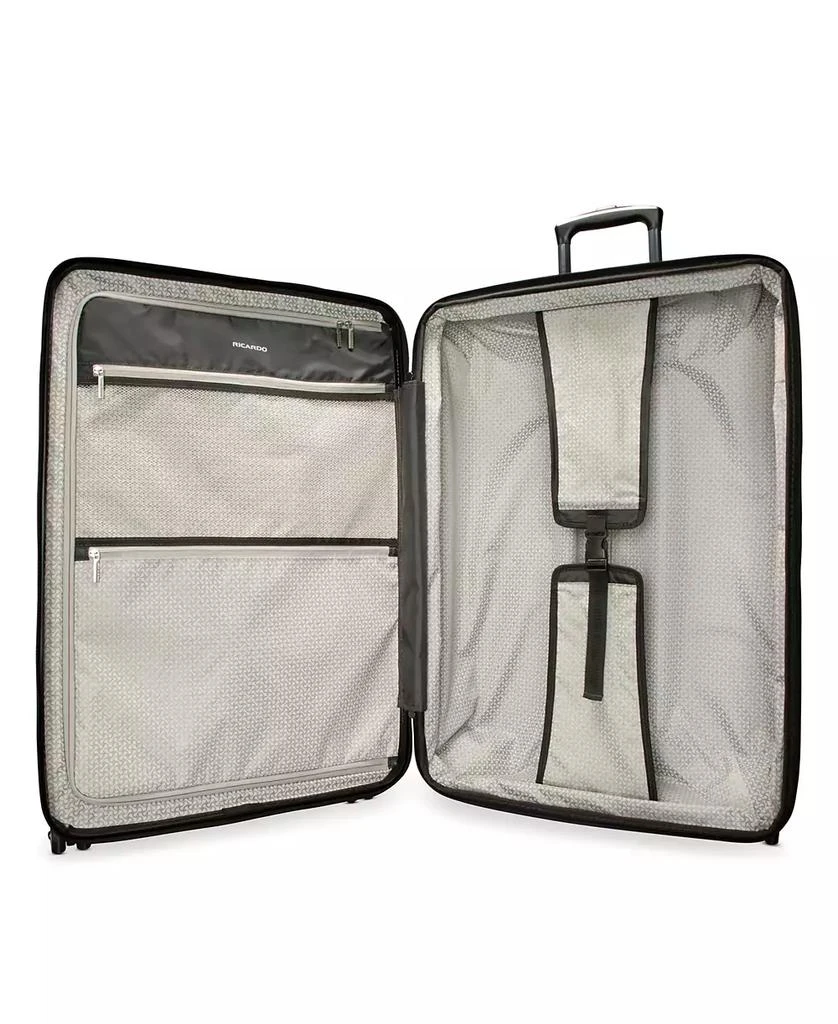 Ricardo Orinda Hardside 28" Check-In Spinner Suitcase 7