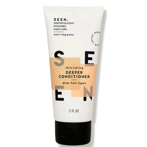 SEEN SEEN Deeper Conditioner 57ml 1
