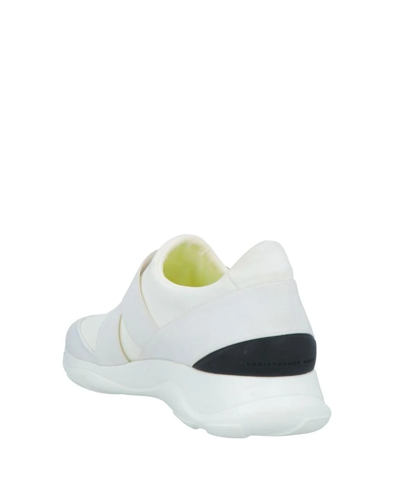 CHRISTOPHER KANE Sneakers 3