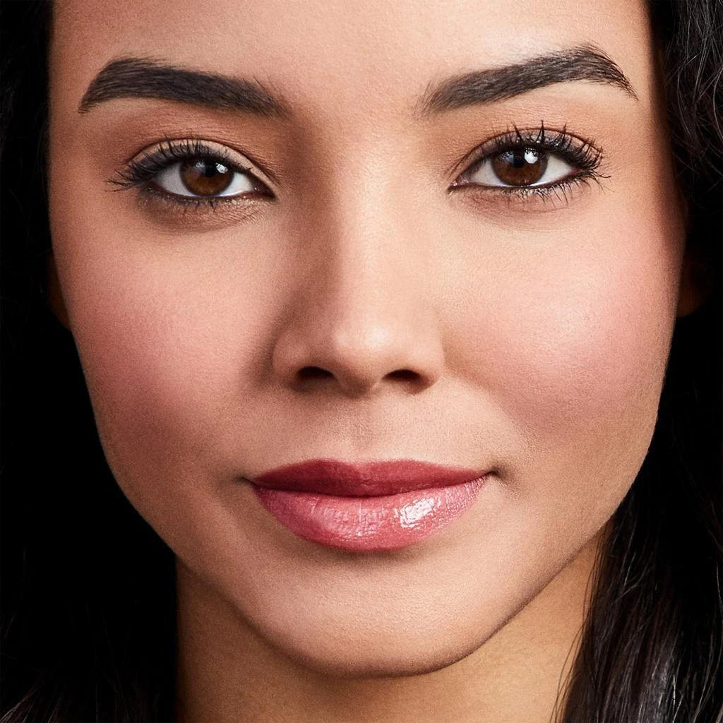Trish McEvoy Sheer Lip Color 7