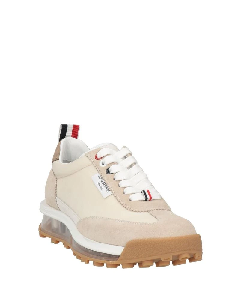 Thom Browne Sneakers 2