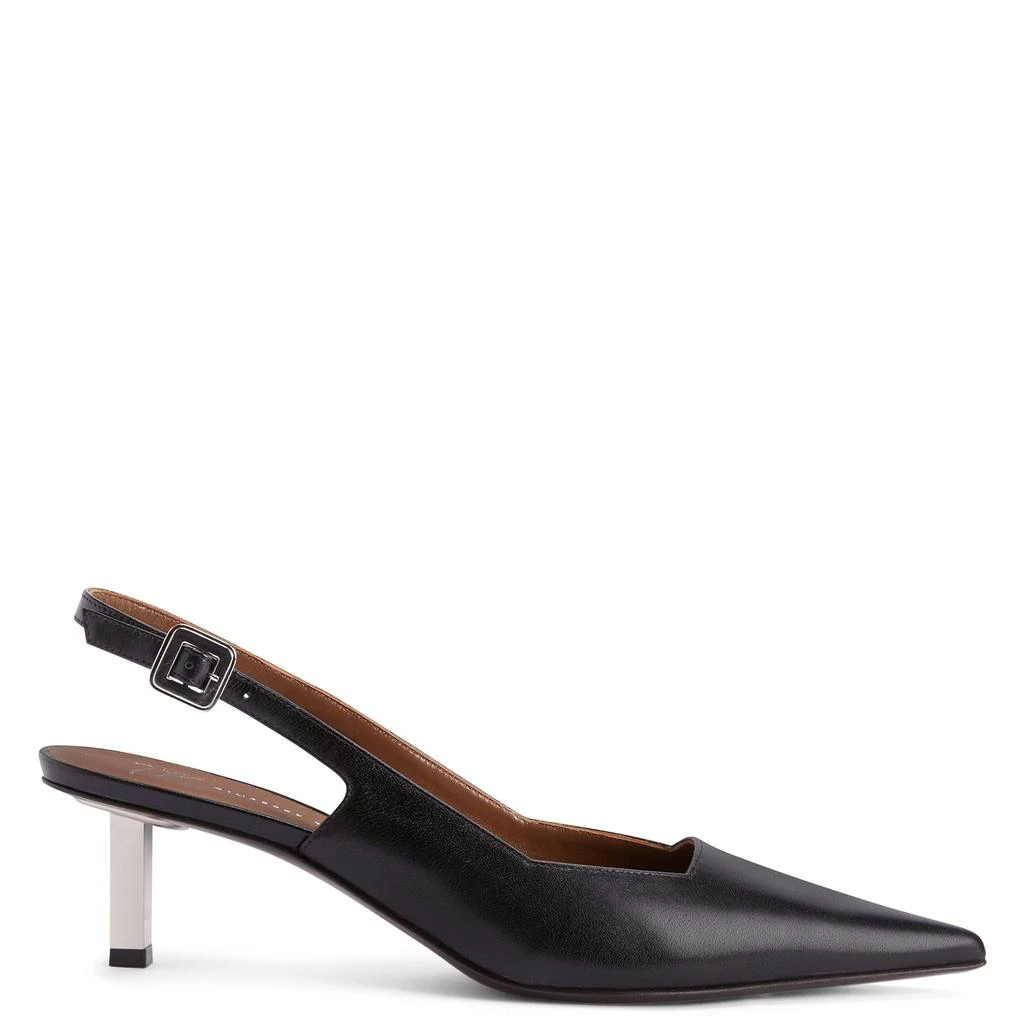 Giuseppe Zanotti Jadie 50 from Premium Outlets