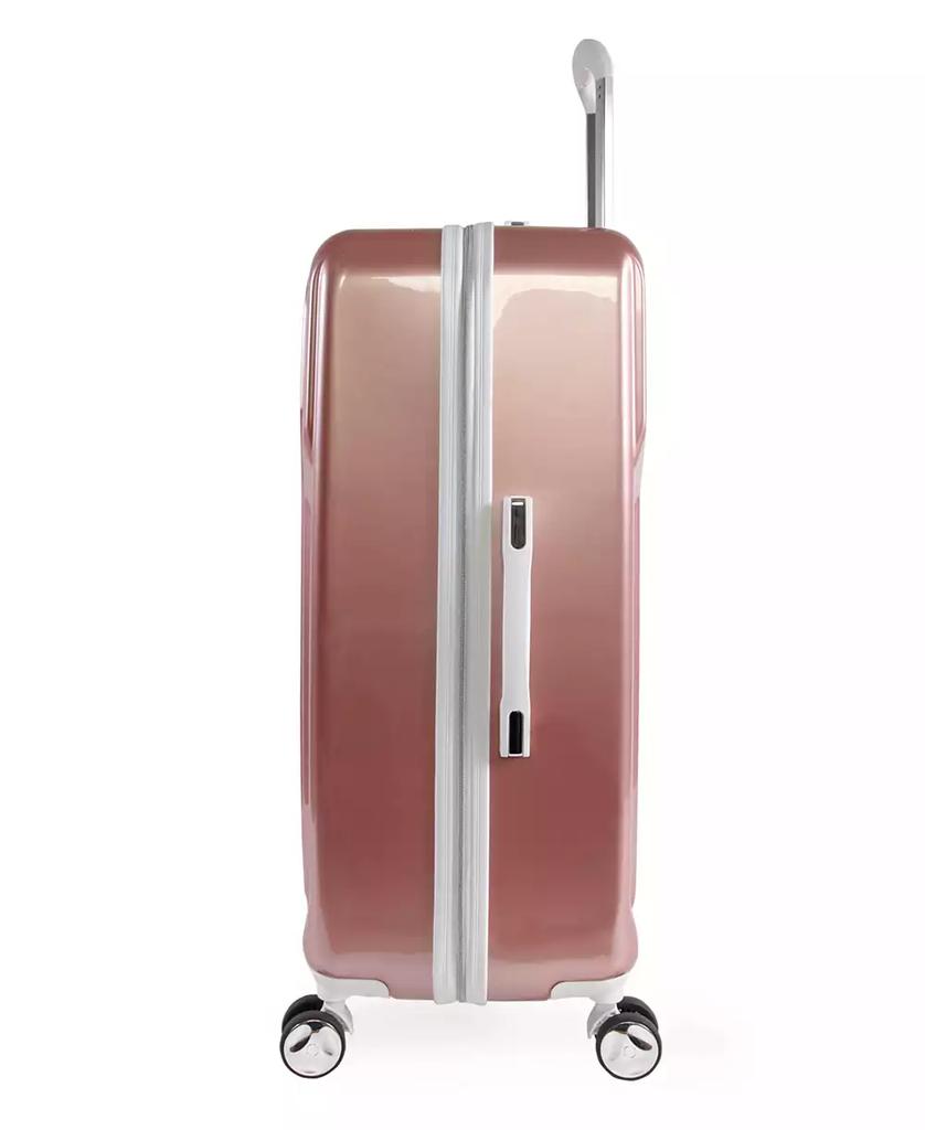 Bebe Stella 29" Hardside Check-In Spinner