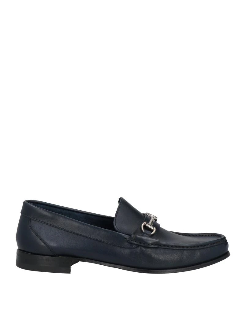 BERWICK  1707 Loafers 1