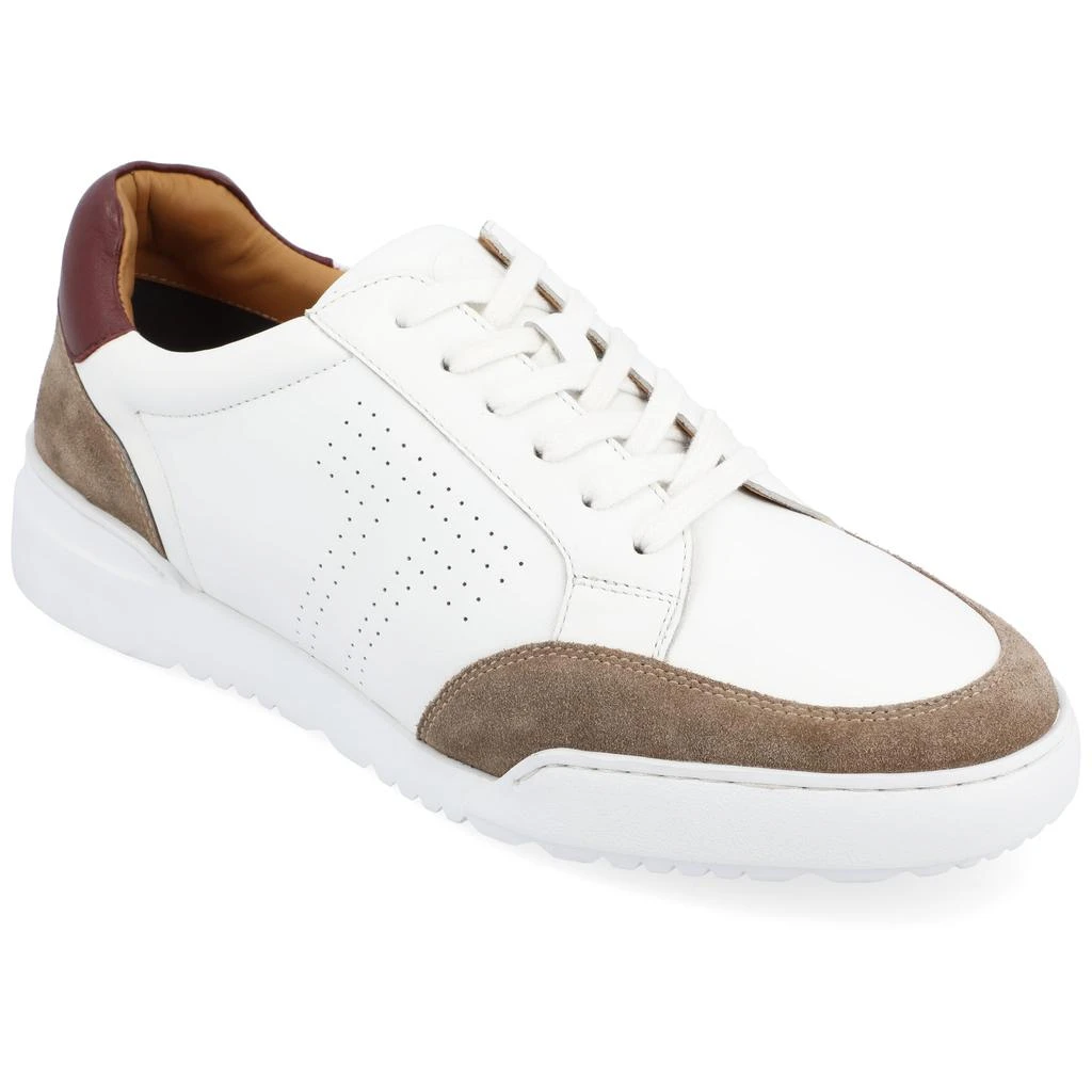 Thomas & Vine Roderick Casual Leather Sneaker 6