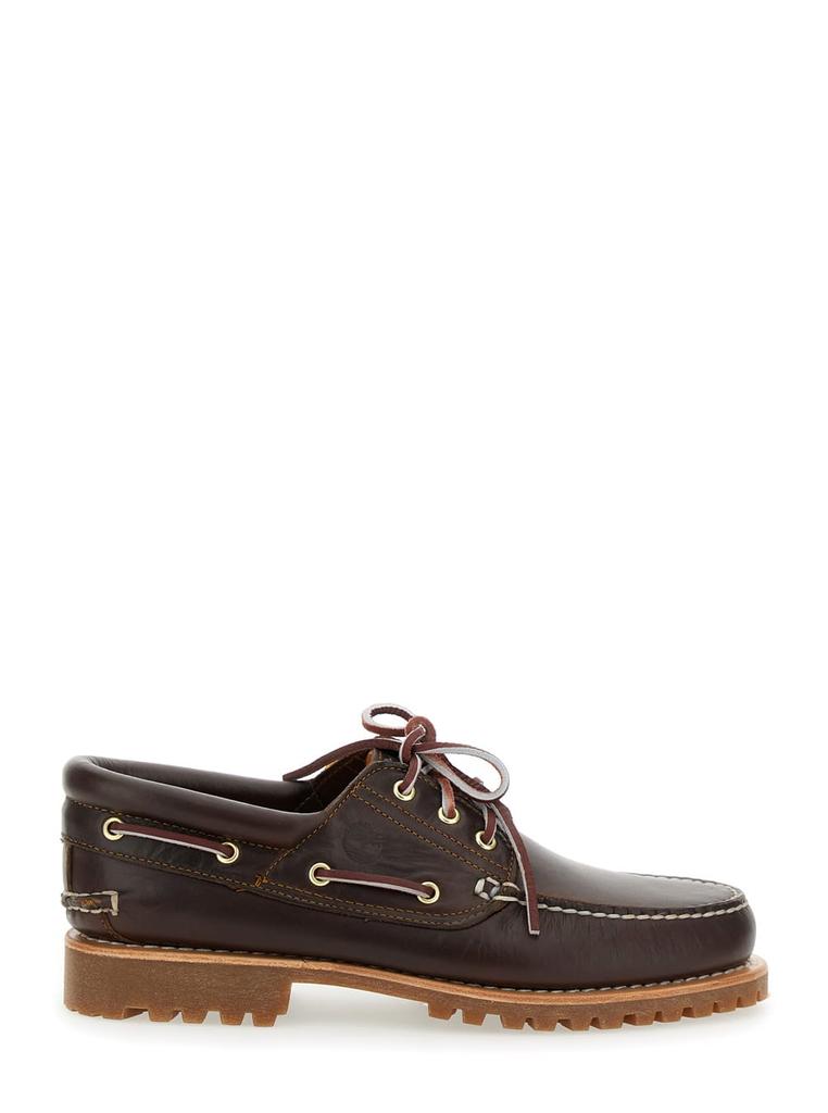 78▢Timberland NOREEN HANDSEWN UT0115-4 545315_210_ss_01?impolicy=qlt-