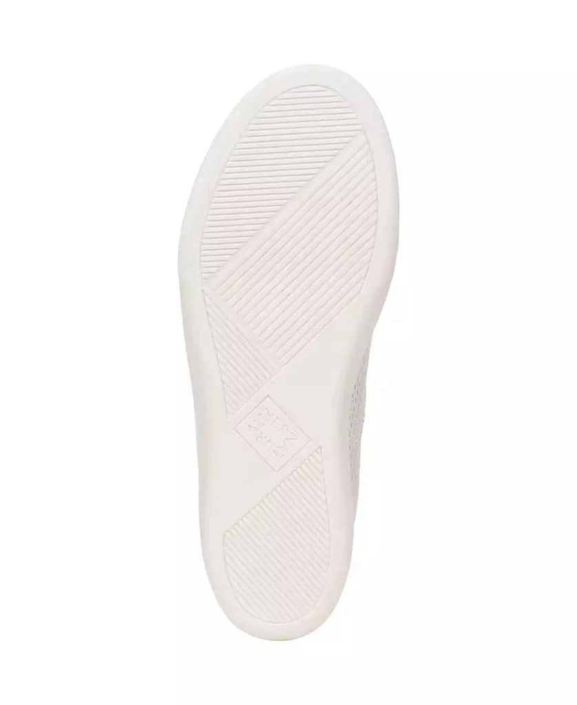Naturalizer Marianne 3.0 Slip-On Sneakers 6
