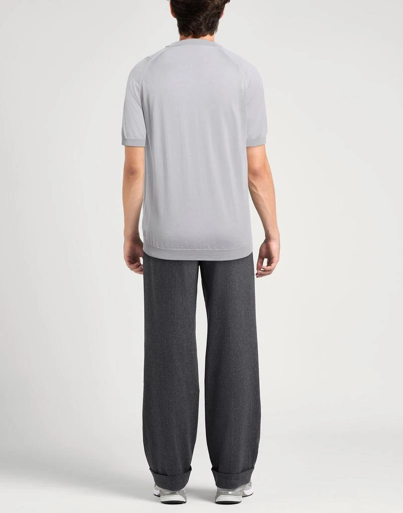 Sease Cashmere blend 3