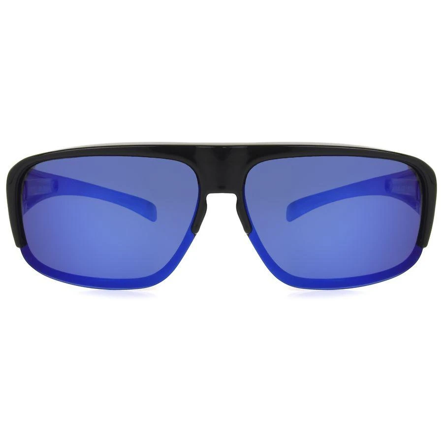 Foster Grant Solar Shield Sunglasses FO-057 2