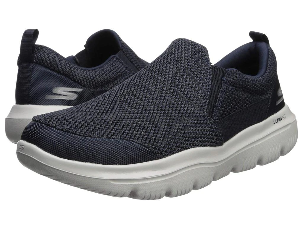 SKECHERS Go Walk Evolution Ultra - Impeccable 1