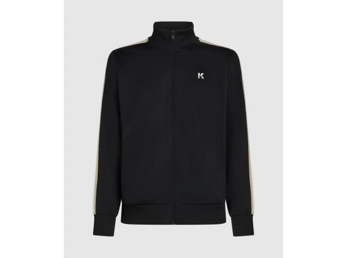 Karl Lagerfeld Paris K LOGO TRACK SUIT