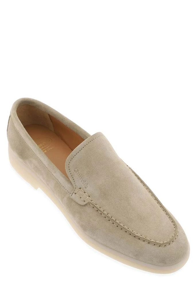 Church's Church's Slip-On Mocassins 2