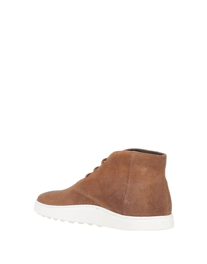 Tod's Ankle boot 3