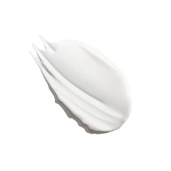 Exuviance Exuviance Rebuild – 5 Cream 3