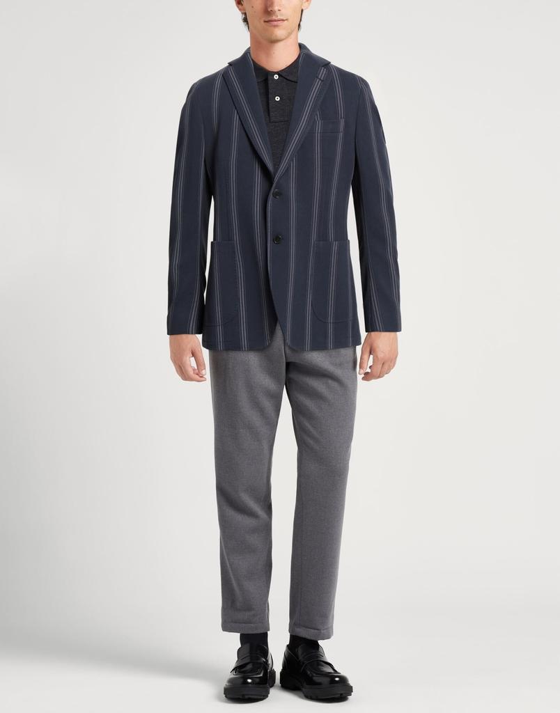 TOMBOLINI Blazer
