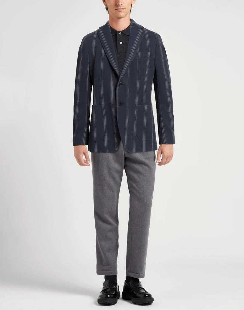 TOMBOLINI Blazer 2