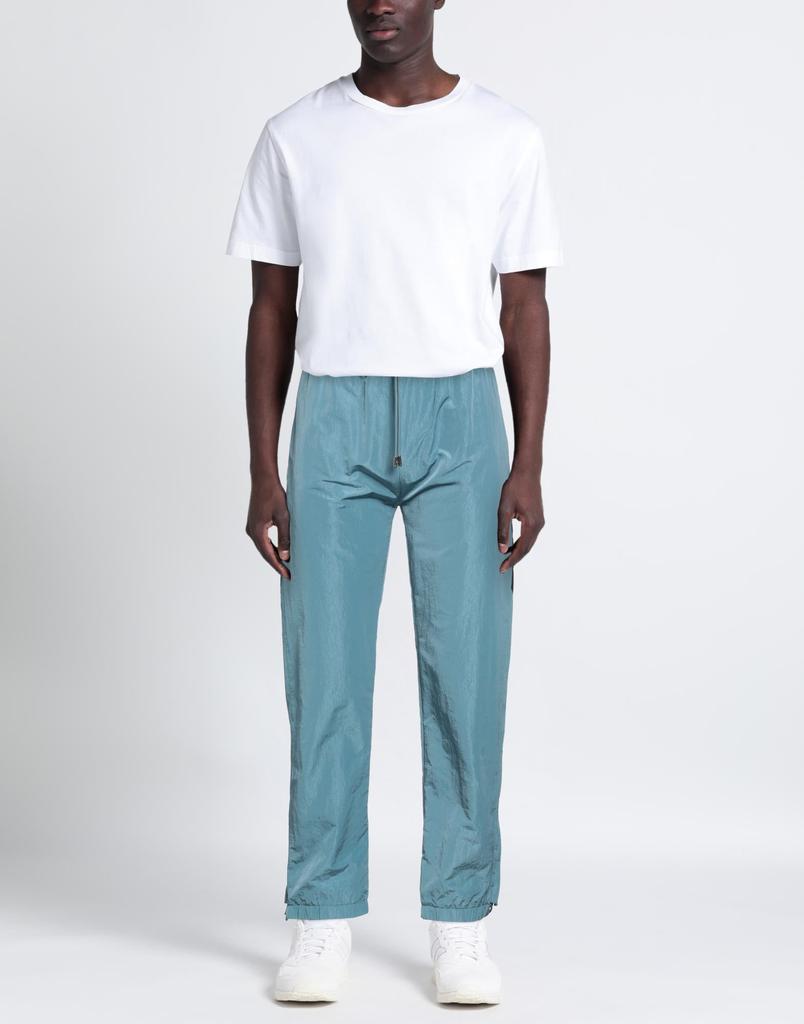 Just Don Casual pants