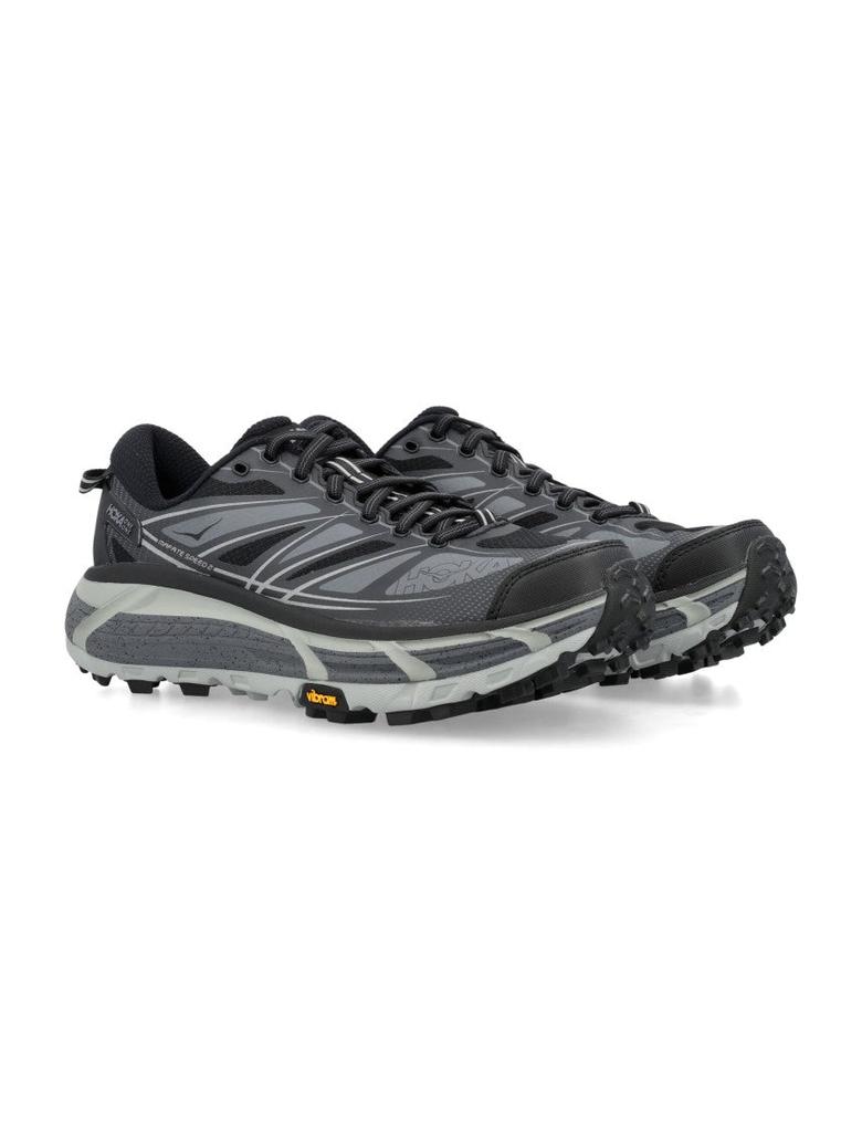 Hoka One One Mafate Speed 2 Sneakers