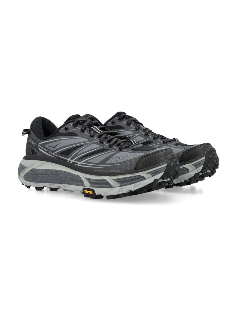 Hoka One One Mafate Speed 2 Sneakers 2