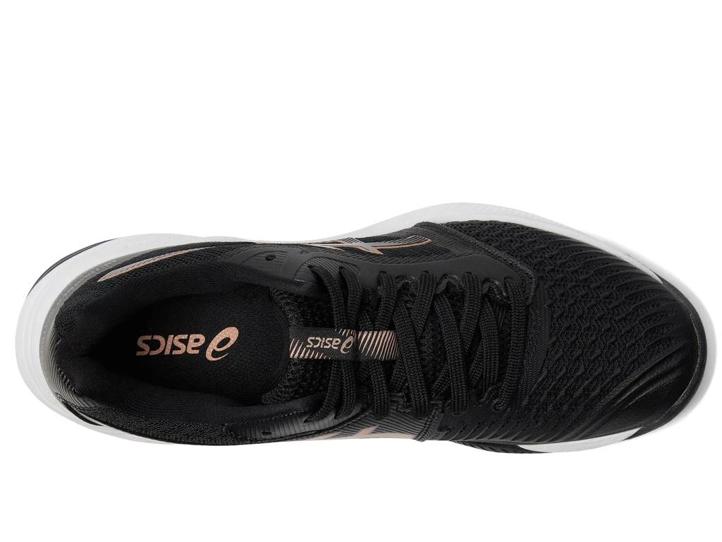 Asics Netburner Ballistic FF 3 Volleyball Shoe 2