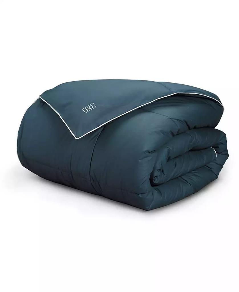 Pillow Guy All Season Down Alternative Comforter