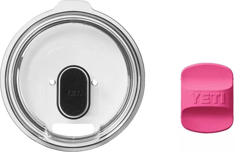 YETI YETI Rambler Multi-Color MagSlider Replacement Kit 10