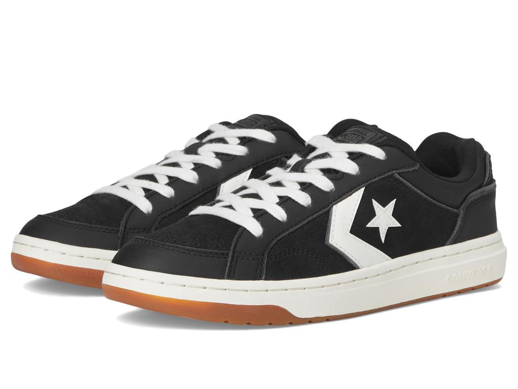 Converse Pro Blaze Classic