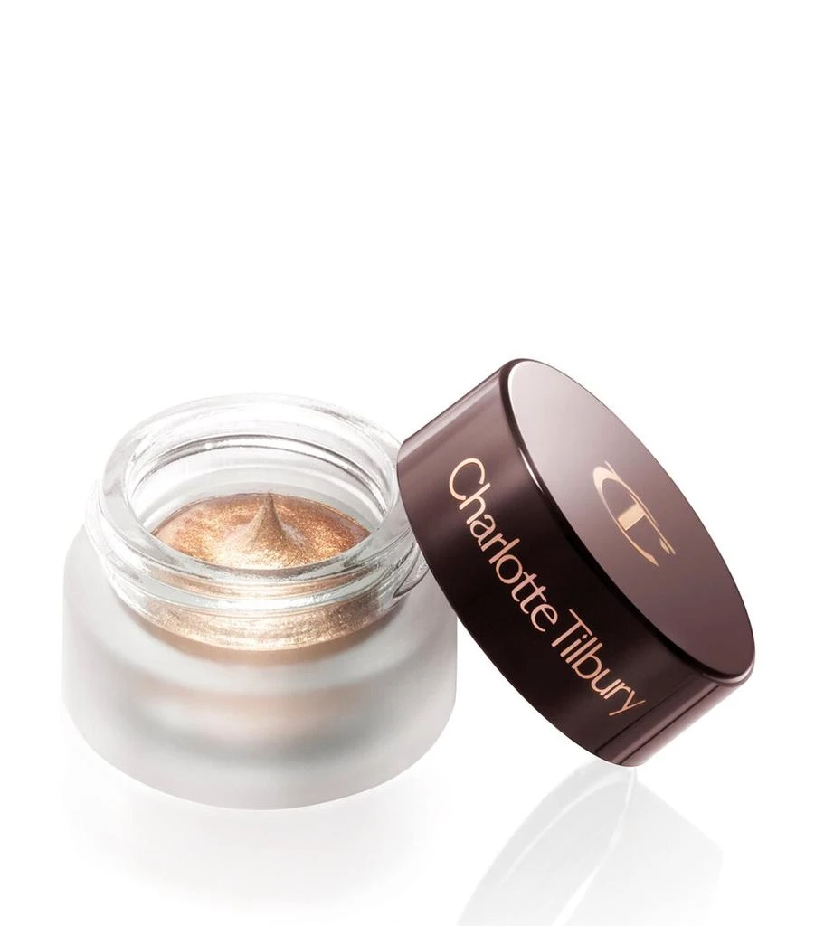 Charlotte Tilbury Eyes To Mesmerise Cream Eyeshadow 1