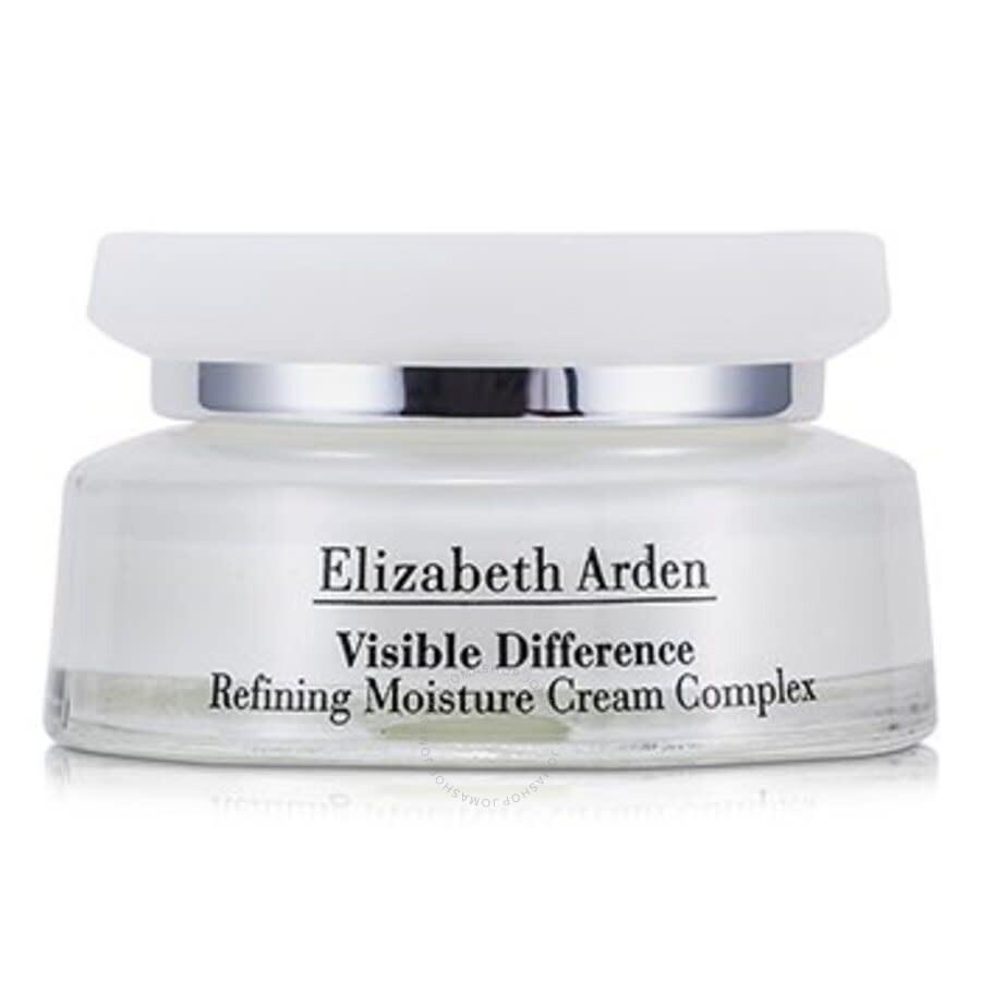 Elizabeth Arden / Visible Difference Refining Moisture Cream Complex 2.5 oz